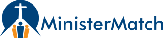 MinisterMatchLogo