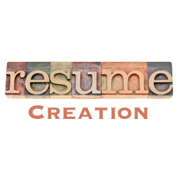 Resume Creation Thumbnail