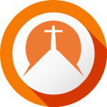 Find Your Calling Icon