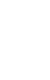 Minister Registation in White