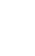 Resume Support White Icon