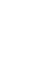 White Church Icon