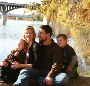 Drew-Baker-Family-Portrait