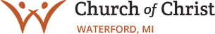Waterford-logo